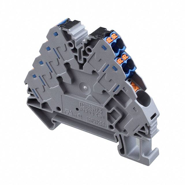 3270221 Phoenix Contact  Specialized